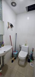 Garden Hill (D16), Shop House #505075011